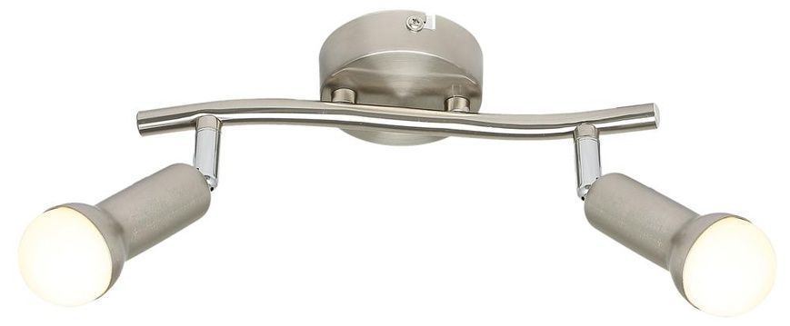 Спот Candellux 92-63298 ARC 92-63298 фото