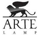 Arte Lamp (ІталІя)