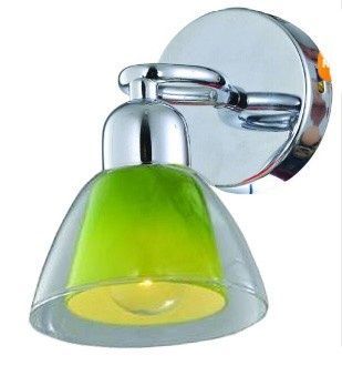 Бра Blitz 1428-11G 1428-11G фото