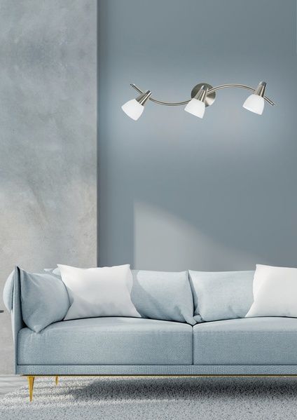 Спот Candellux 93-69993 SELIA 93-69993 фото
