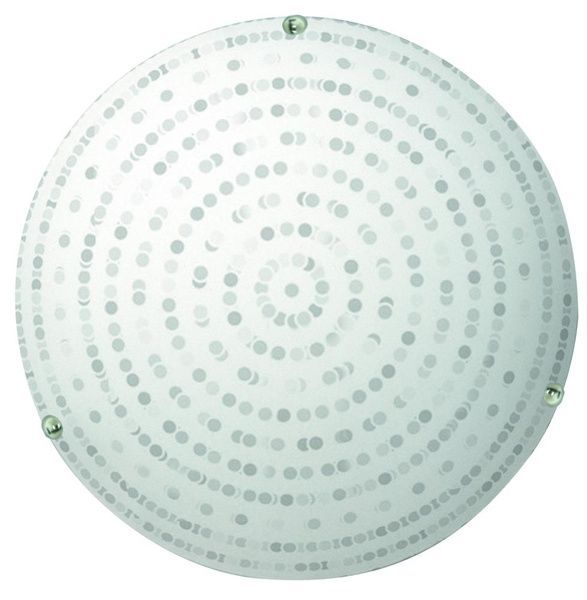 Стельовий світильник Candellux 13-64240 CIRCLE 13-64240 фото