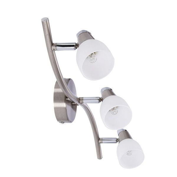 Спот Candellux 93-69993 SELIA 93-69993 фото
