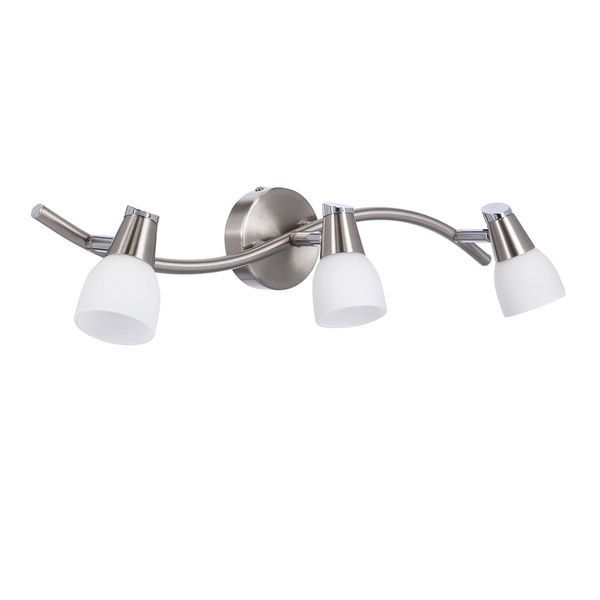 Спот Candellux 93-69993 SELIA 93-69993 фото