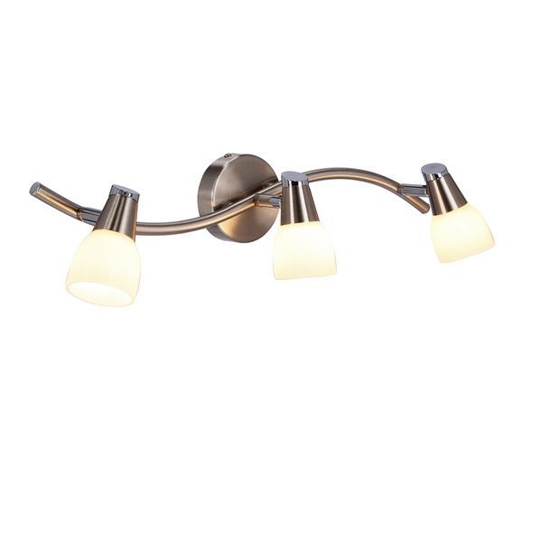 Спот Candellux 93-69993 SELIA 93-69993 фото