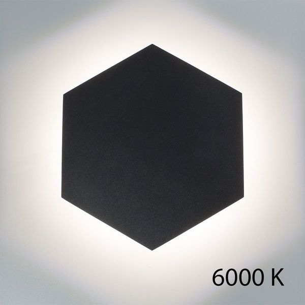 Бра Imperium Light 344125.05.93 Honey bee 344125.05.93 фото