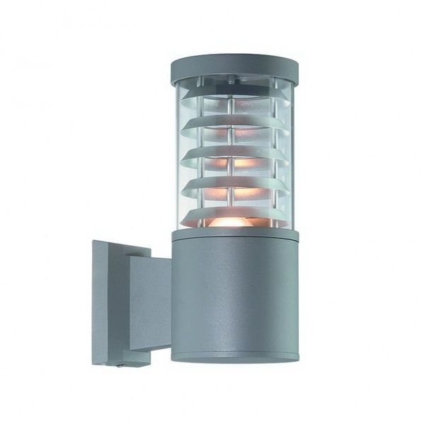 Бра Ideal Lux Tronco Ap1 Grigio (026978) 026978 фото