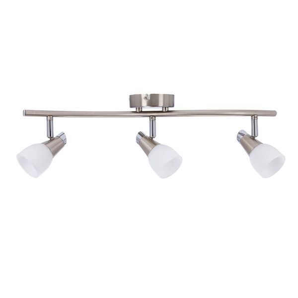 Спот Candellux 93-69993 SELIA 93-69993 фото