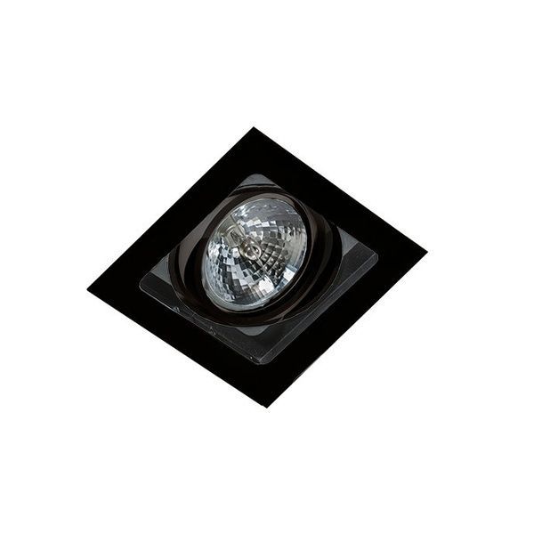 Точечный светильник Azzardo AZ2810 Sisto AZ2810 фото