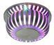 Точковий світильник Candellux 2249247 SA-09 2249247 фото 1
