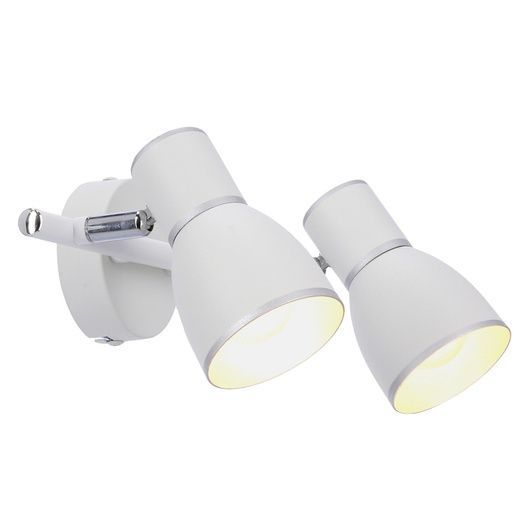 Спот Candellux 92-63373 FIDO 92-63373 фото