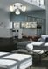Спот Candellux 98-72160 ZUMBA 98-72160 фото 3