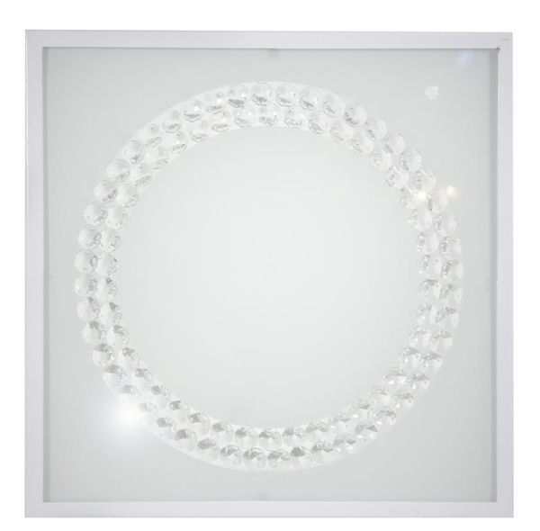 Потолочный светильник Candellux 10-60648 LUX 10-60648 фото