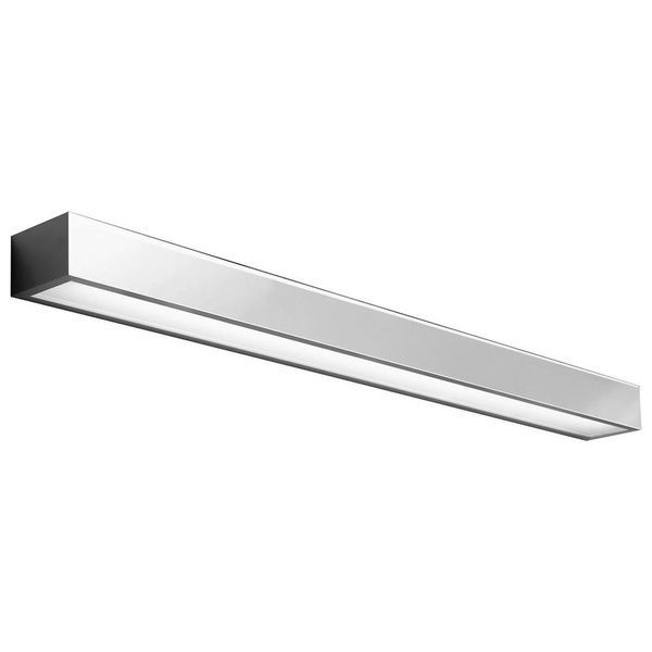 Бра Nowodvorski 9503 KAGERA LED M N9503 фото