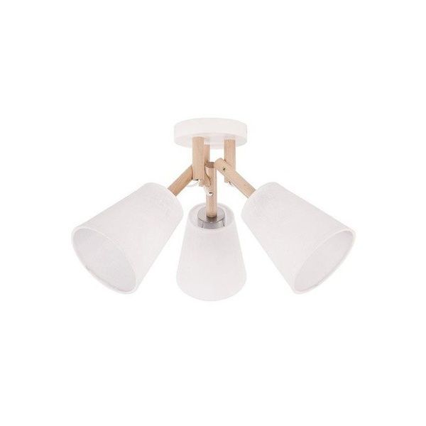 Люстра TK Lighting Vaio 665 665 фото