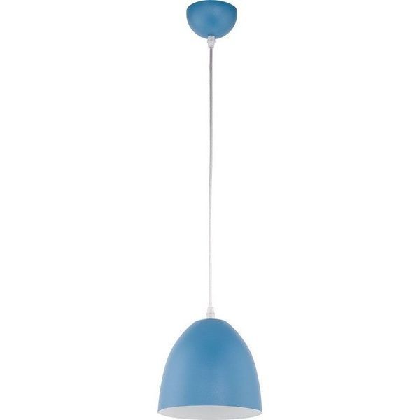 Люстра TK Lighting Kami 1988 1988 фото