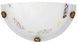 Настенный светильник Candellux 11-62003 Rose 11-62003 фото 1