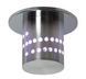 Точковий світильник Candellux 2249315 SA-11 2249315 фото 1