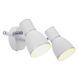 Спот Candellux 92-63373 FIDO 92-63373 фото 6