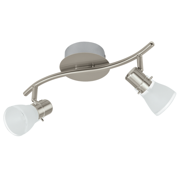 Спот Eglo 93832 Pastena 93832 фото