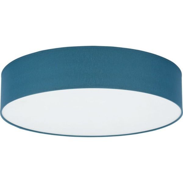 Люстра TK Lighting 4435 Rondo 4435 фото