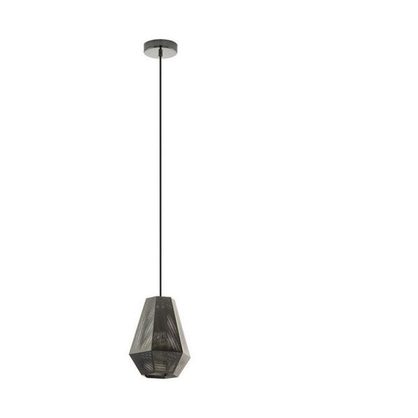 Подвес Eglo 43222 Chiavica 43222 фото