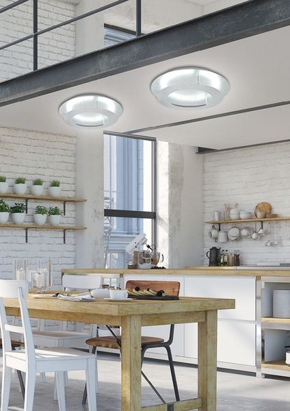 Стельовий світильник Candellux 98-66206 MERLE 98-66206 фото