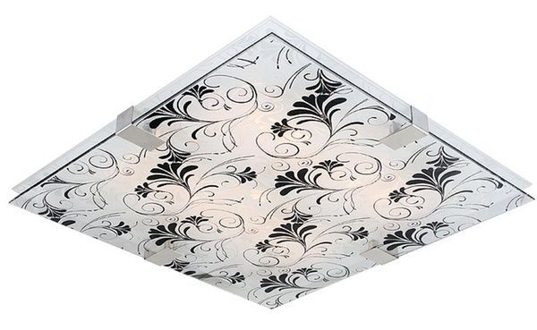 Потолочный светильник Candellux 10-30504 VAGANTE 10-30504 фото