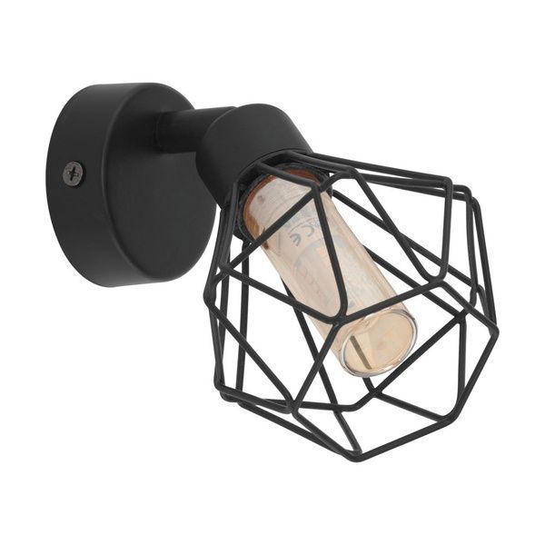 Спот Eglo 32765 Zapata 1 32765 фото