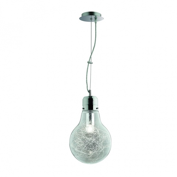 Люстра Ideal Lux Luce Max Sp1 Small (033679) 033679 фото