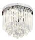 Люстра Candellux 98-44778 ATELLA 98-44778 фото 1