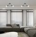 Спот Candellux 92-61522 MODO 92-61522 фото 4