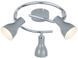 Спот Candellux 98-66633 JULIE 98-66633 фото 1