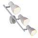 Спот Candellux 93-63403 FIDO 93-63403 фото 4
