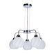 Люстра Candellux 35-23841 LARIX 35-23841 фото 1