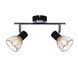 Спот Candellux 92-61522 MODO 92-61522 фото 2
