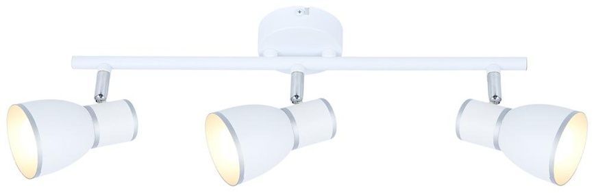 Спот Candellux 93-63403 FIDO 93-63403 фото