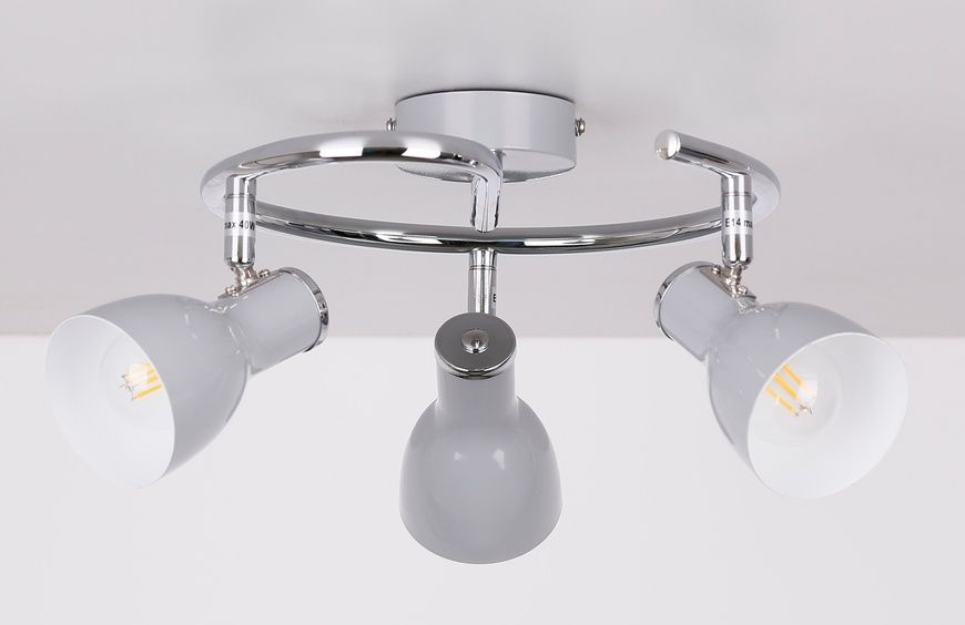 Спот Candellux 98-66633 JULIE 98-66633 фото