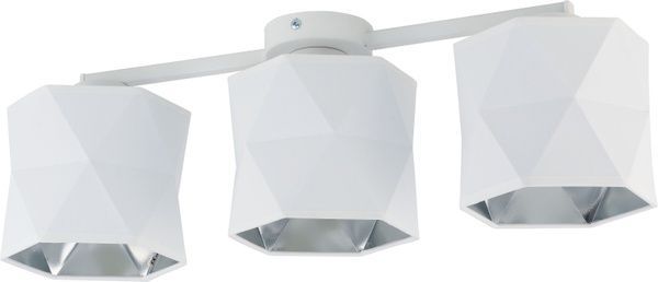 Люстра SIRO TK-Lighting 3247 3247 фото