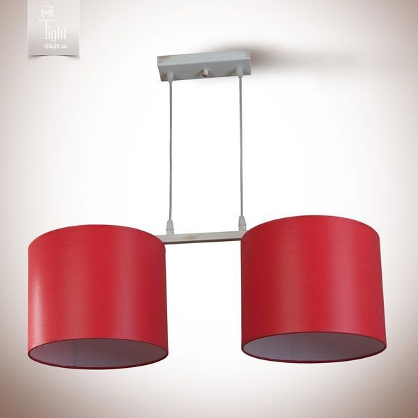 Люстра 19322 серії "Латина" 19322-cl221-aba50p-ct1608 19322-cl221-aba50p-ct1608 фото