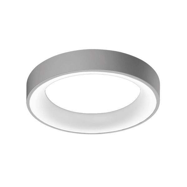 Світильник Azzardo AZ3550 Sovana Top 55 SMART AZ3550 фото