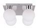 Люстра Candellux 98-03256 Oden 98-03256 фото 1