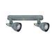 Спот Candellux 92-64400 ASH 92-64400 фото 1