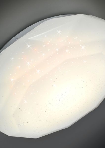 Потолочный светильник Candellux 13-64547 SKY 13-64547 фото