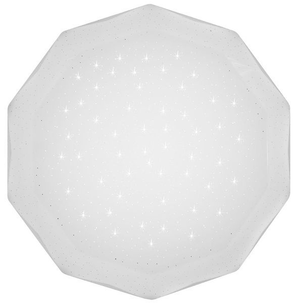 Стельовий світильник Candellux 13-64547 SKY 13-64547 фото
