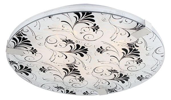 Стельовий світильник Candellux 13-30115 VAGANTE 13-30115 фото