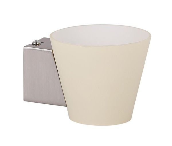 Підсвітка Candellux 21-04980 SIMONET 21-04980 фото