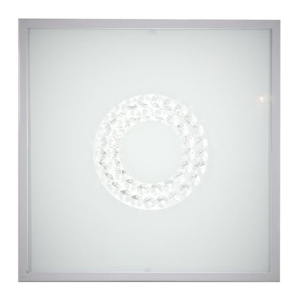 Стельовий світильник Candellux 10-60686 LUX 10-60686 фото