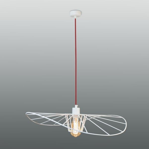 Подвес Imperium Light 35160.01.16 Lady 35160.01.16 фото
