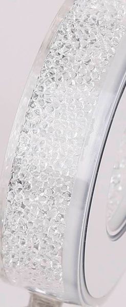 Спот Candellux 92-65605 VINOLA 92-65605 фото