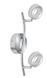 Спот Candellux 92-65605 VINOLA 92-65605 фото 1